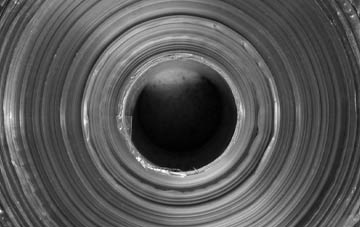 Farleigh Hungerford edpm waterproofing