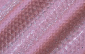 Farleigh Hungerford fibreglass roofing costs