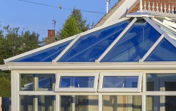 professional Farleigh Hungerford conservatory insulation