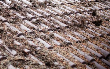 Farleigh Hungerford roof cleaning companies