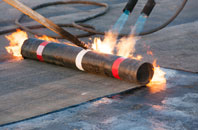 free Farleigh Hungerford roof quotes