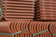 free Farleigh Hungerford clay roofing quotes