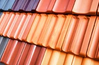 find rated Farleigh Hungerford clay roofing companies