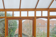 free Farleigh Hungerford conservatory insulation quotes