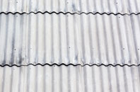 Farleigh Hungerford corrugated roof quotes