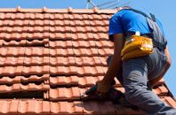 Farleigh Hungerford urgent roof repairs