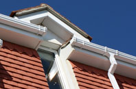 Farleigh Hungerford fascias