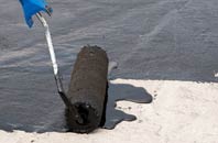 find rated Farleigh Hungerford roof sealing companies