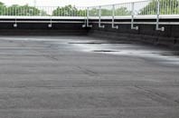 find rated Farleigh Hungerford flat roofing companies