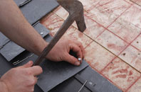 free Farleigh Hungerford garage roof repair quotes