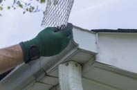 rated Farleigh Hungerford guttering repair companies