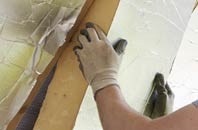 rated Farleigh Hungerford roof insulation companies