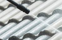 rated Farleigh Hungerford roof cleaning companies