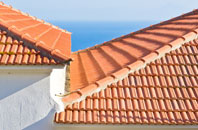 free Farleigh Hungerford roof tile quotes