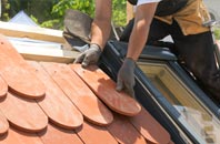 Farleigh Hungerford tiled roofing companies