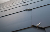 free Farleigh Hungerford slate tile quotes