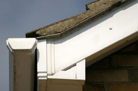 free Farleigh Hungerford soffit quotes