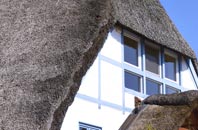 find rated Farleigh Hungerford thatchers